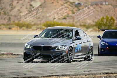 media/May-03-2025-Speed Ventures (Sat) [[ededc6c3fe]]/Purple Group/Session 2 (Grid and Turn 14)/
